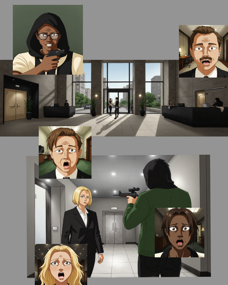 Image de la BD