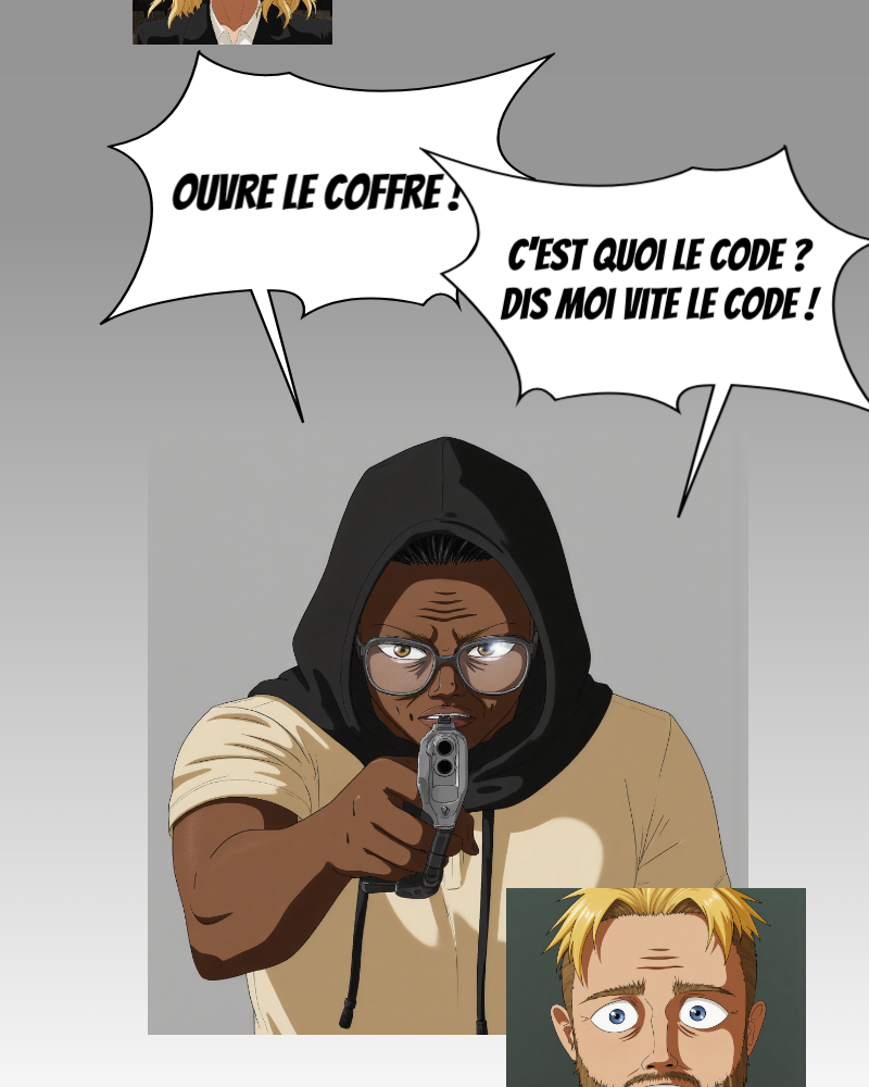 Image de la BD