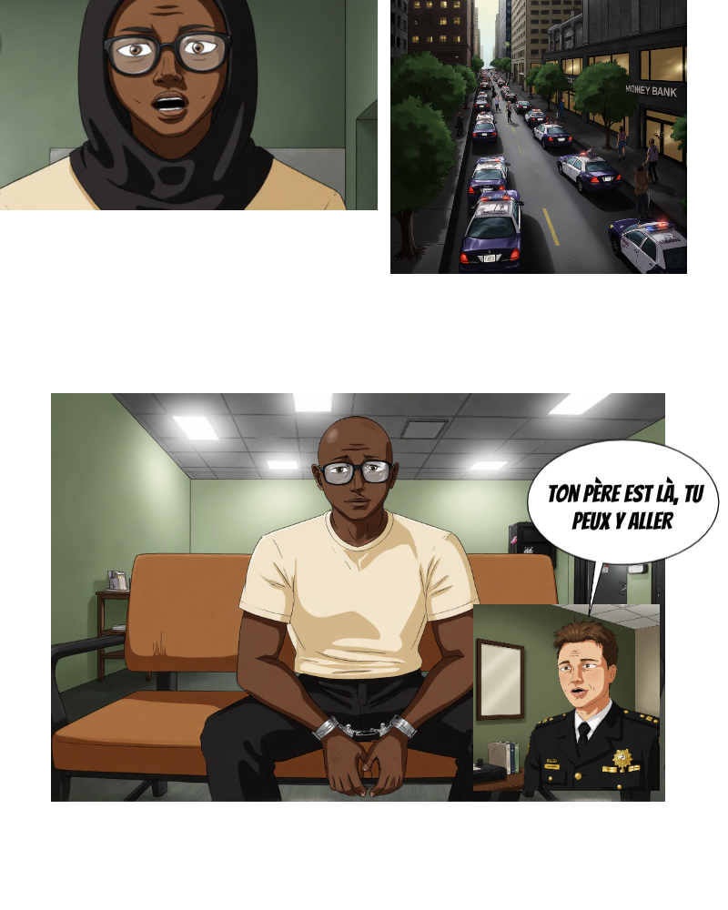 Image de la BD