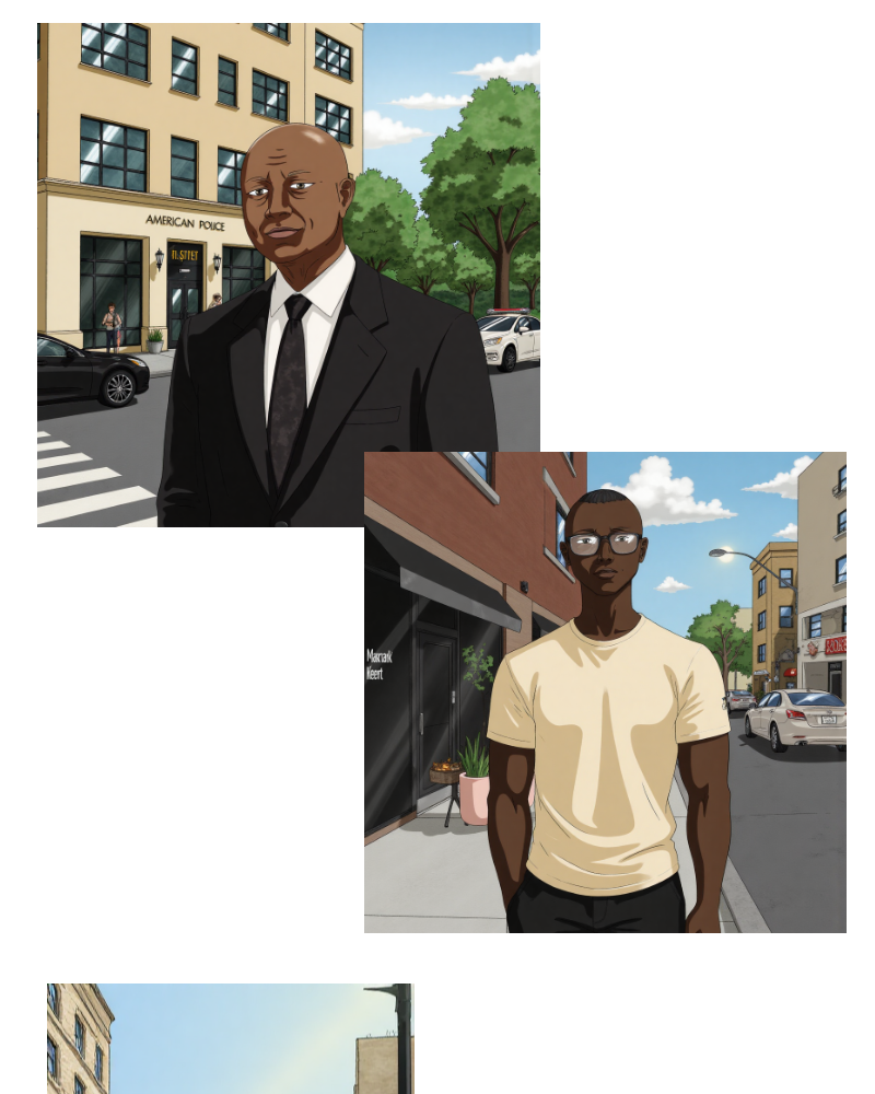 Image de la BD