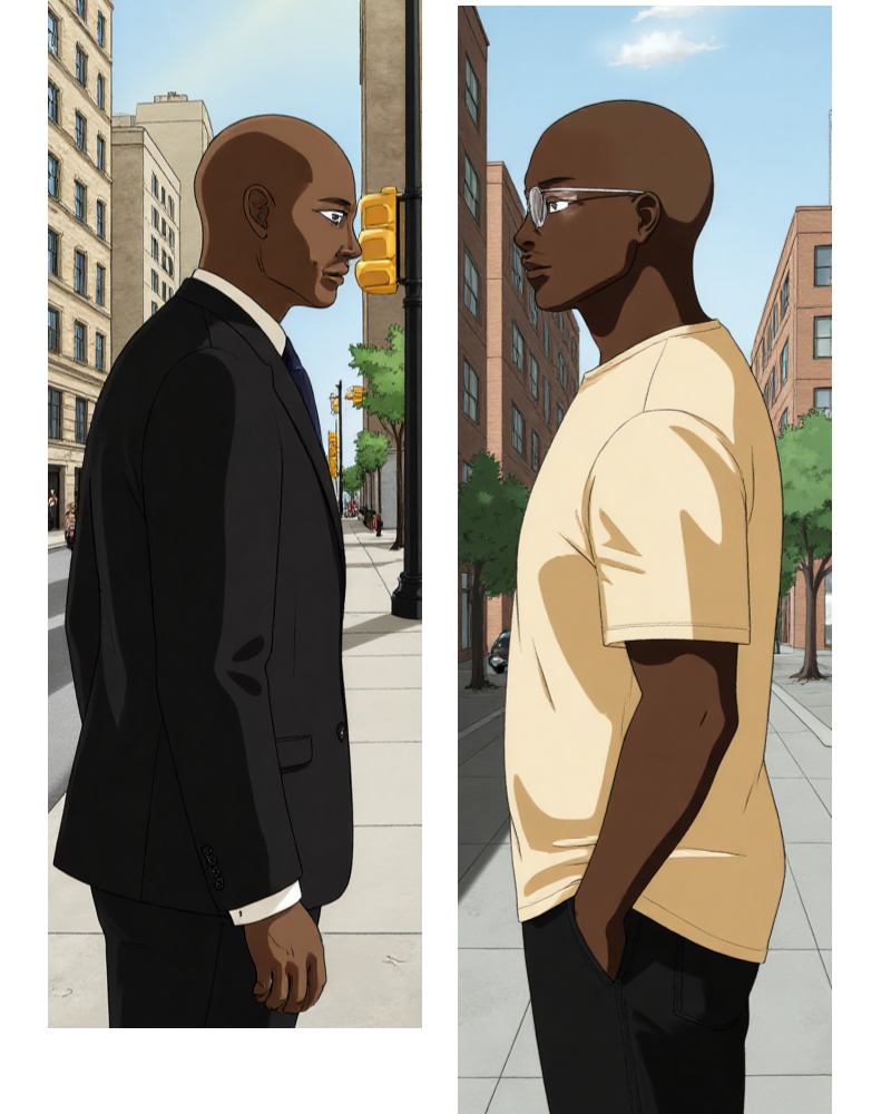 Image de la BD