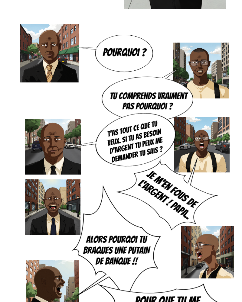 Image de la BD