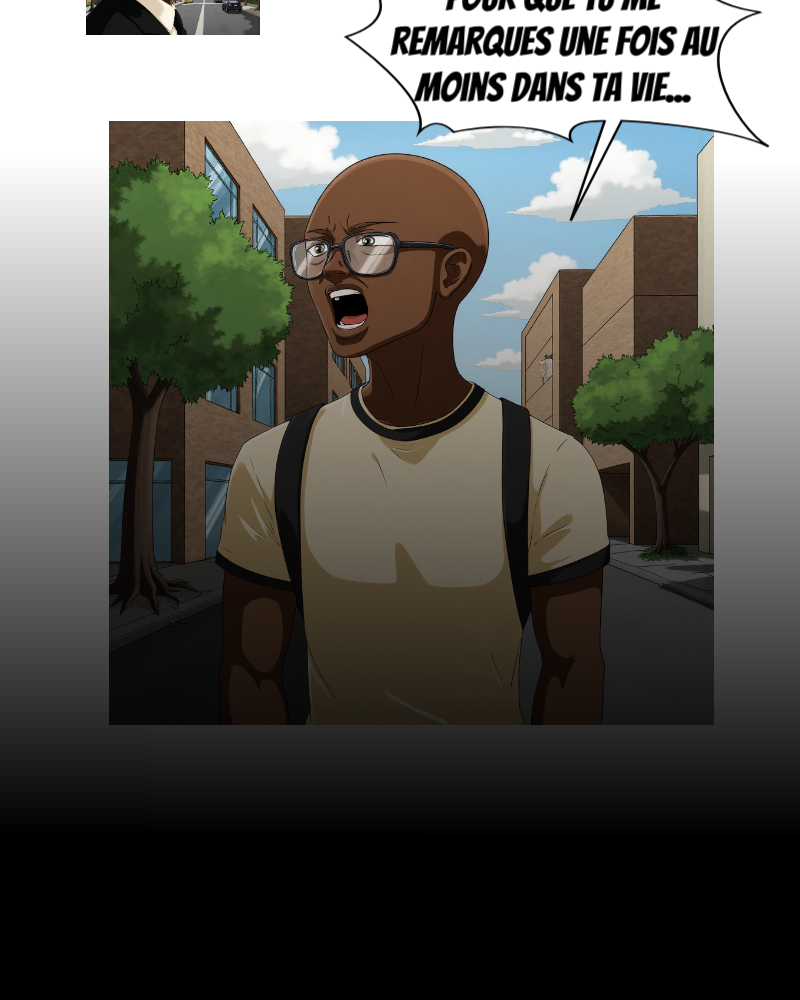 Image de la BD