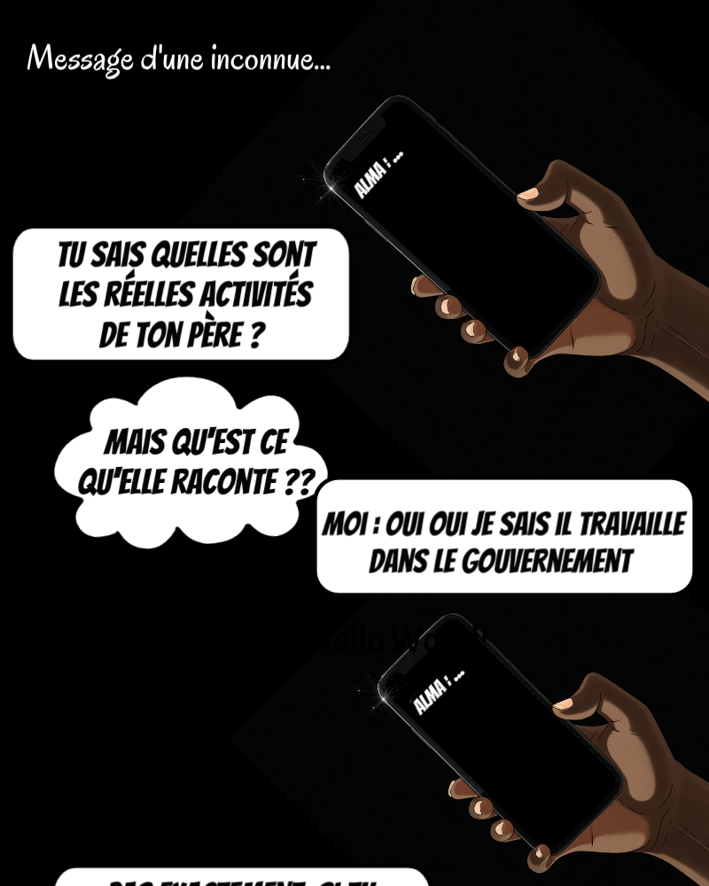 Image de la BD