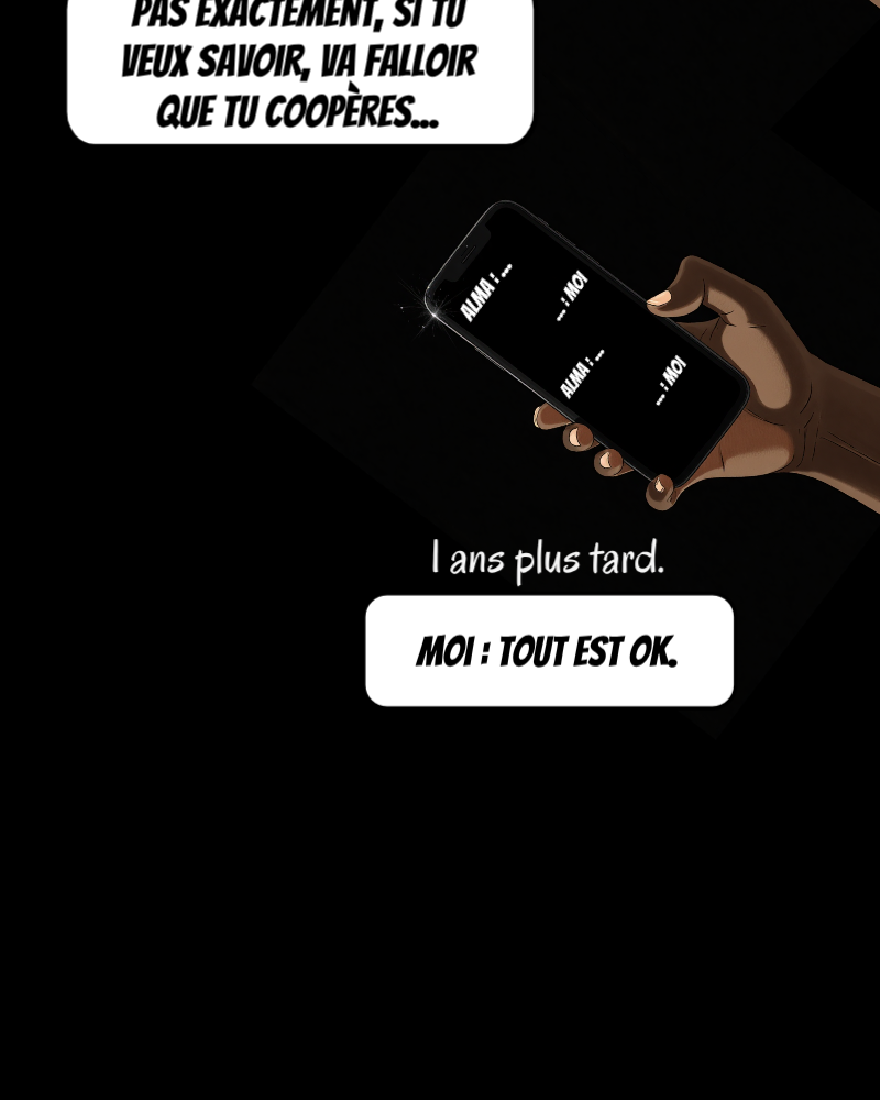 Image de la BD