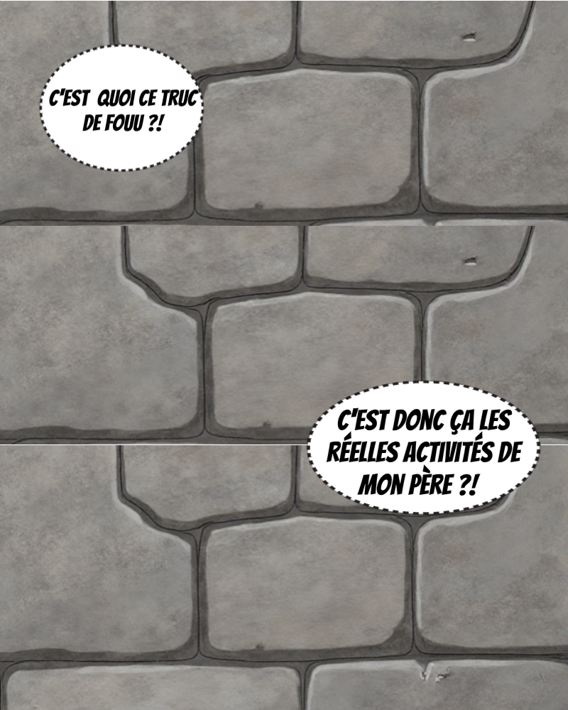 Image de la BD
