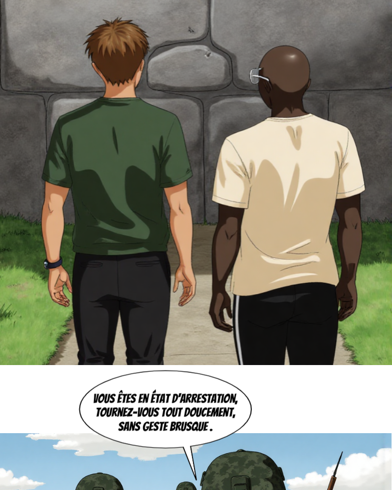 Image de la BD