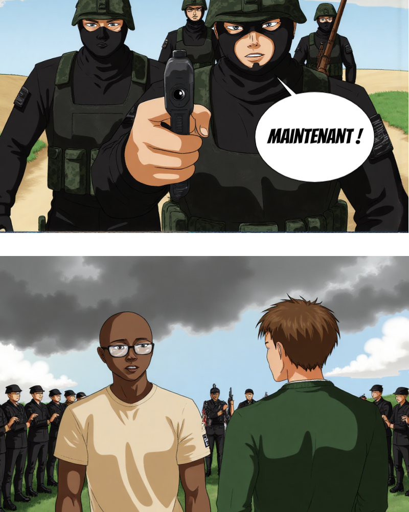 Image de la BD