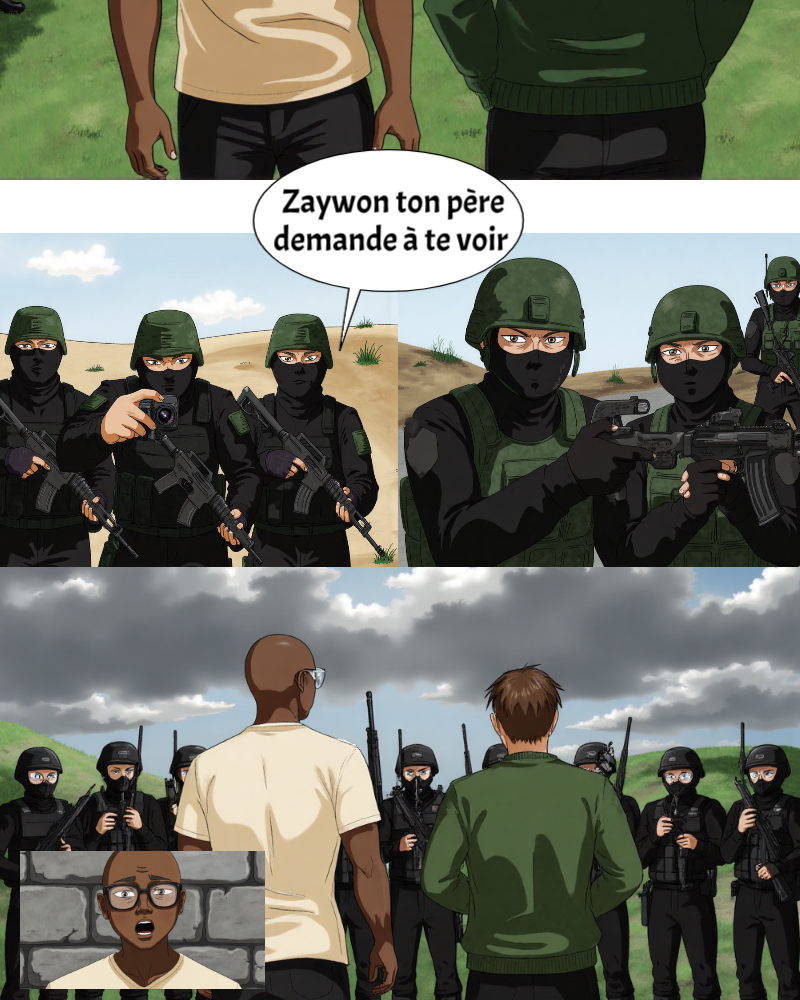 Image de la BD