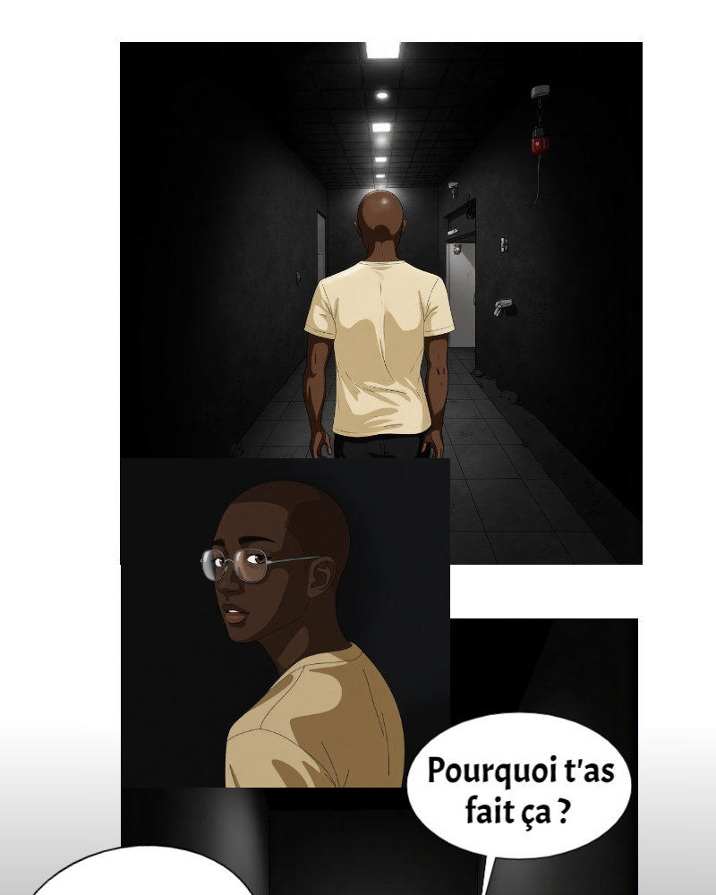 Image de la BD