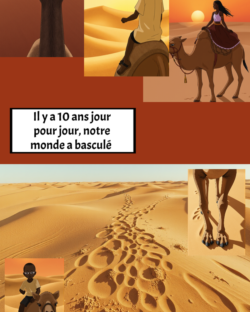 Image de la BD