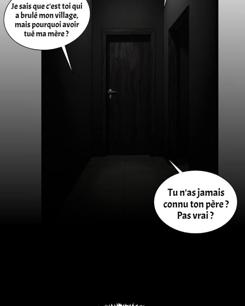 Image de la BD