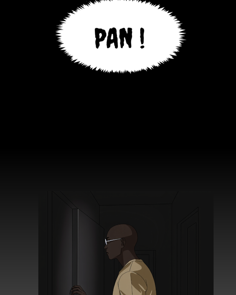 Image de la BD