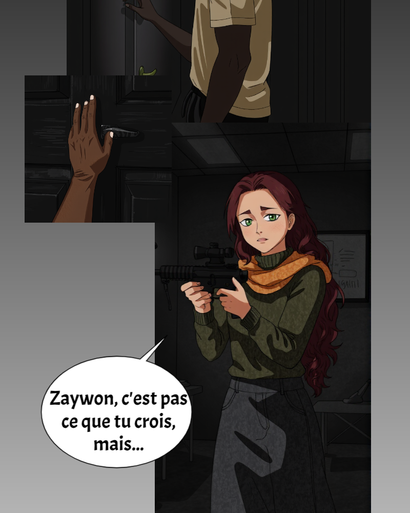 Image de la BD