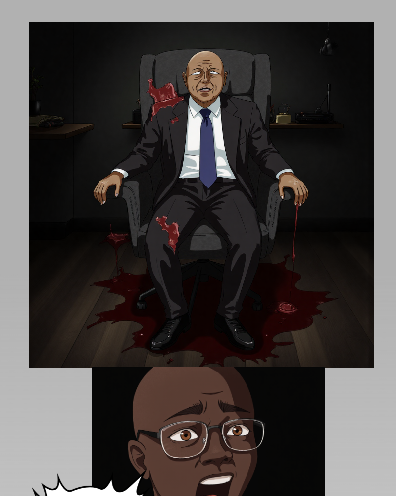 Image de la BD