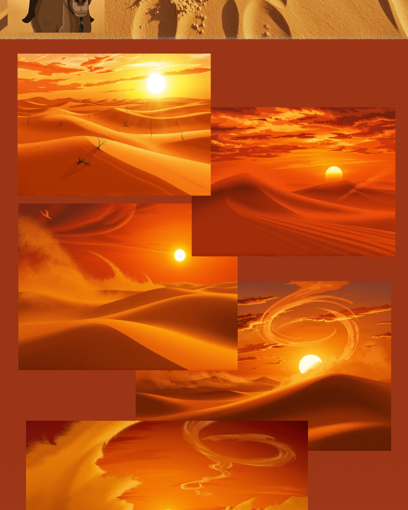 Image de la BD