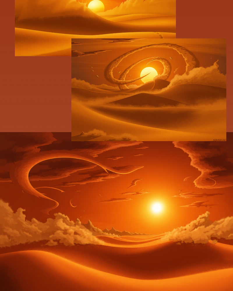 Image de la BD