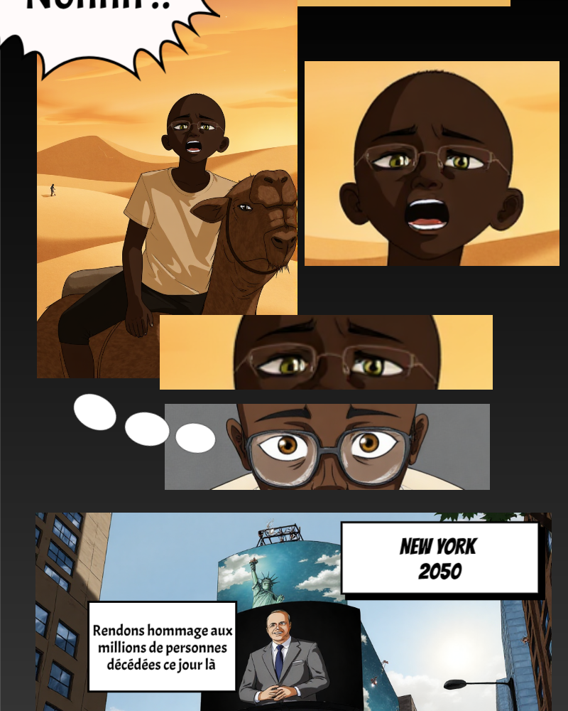 Image de la BD