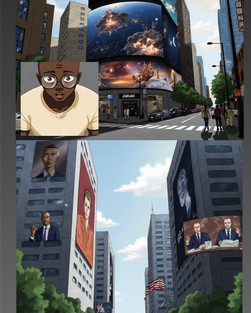 Image de la BD