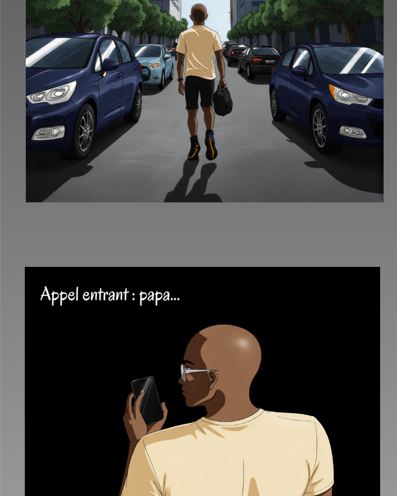 Image de la BD