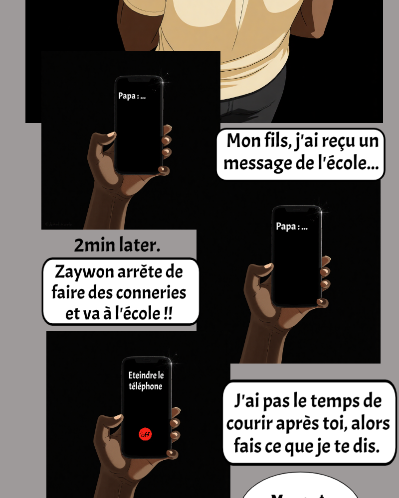 Image de la BD