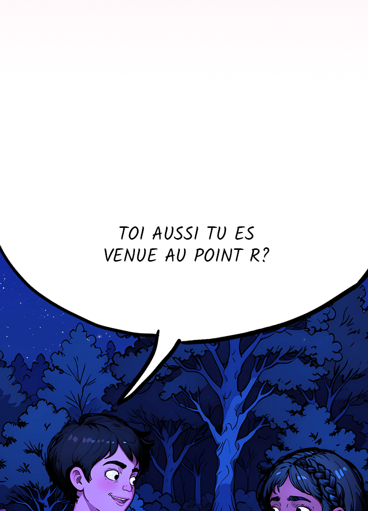 Image de la BD