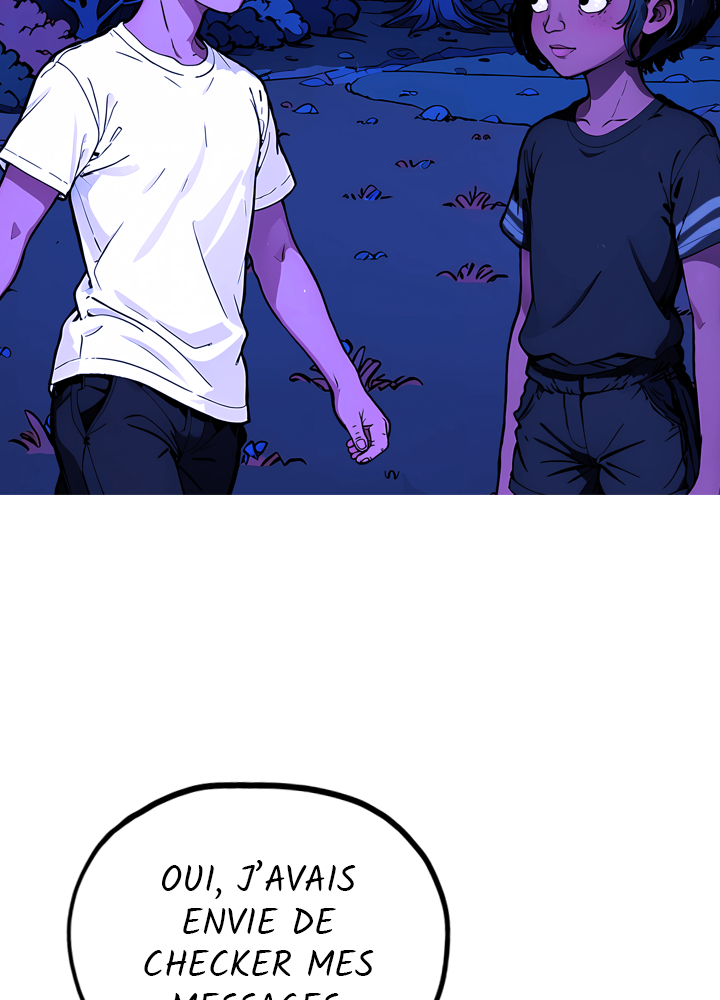 Image de la BD