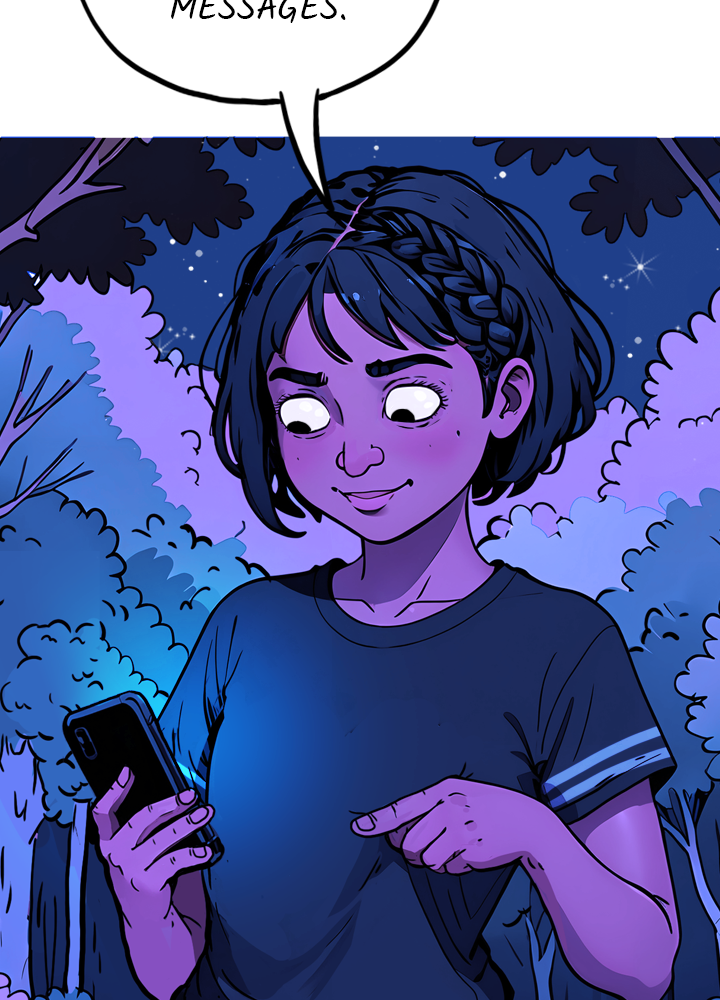 Image de la BD