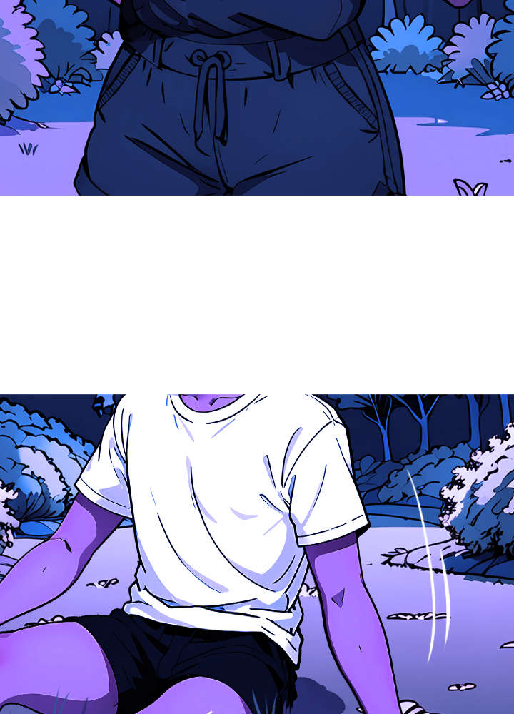 Image de la BD