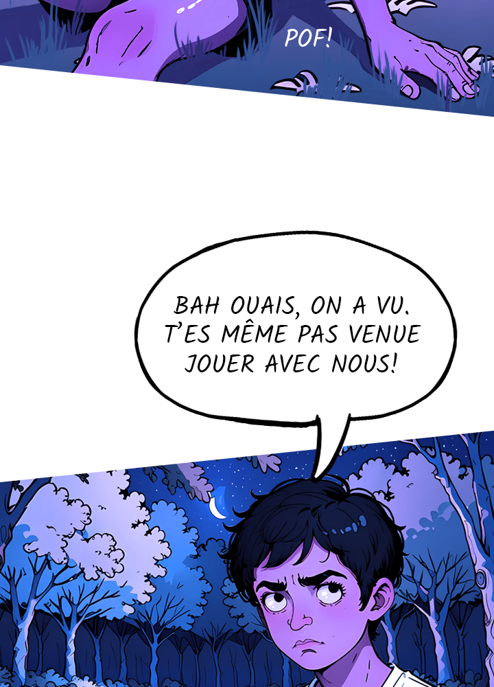 Image de la BD