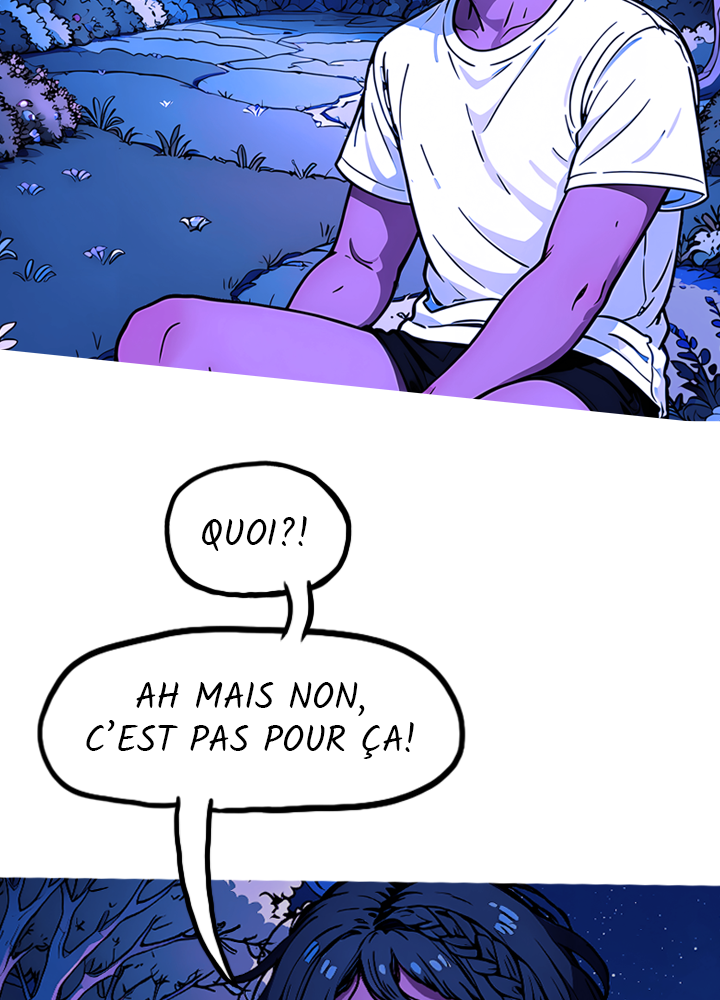 Image de la BD