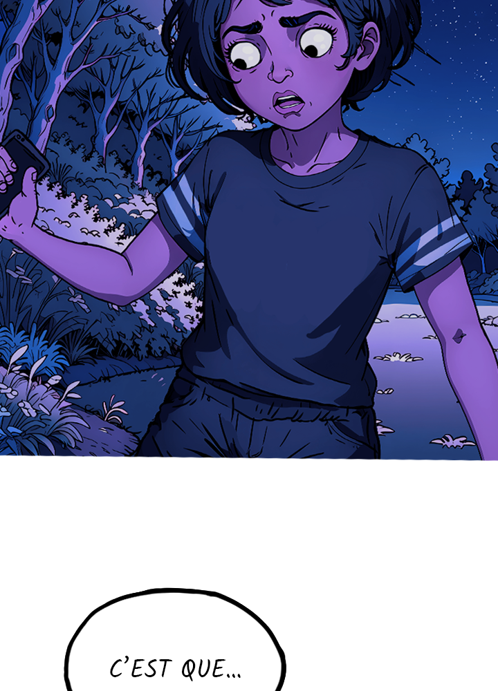 Image de la BD