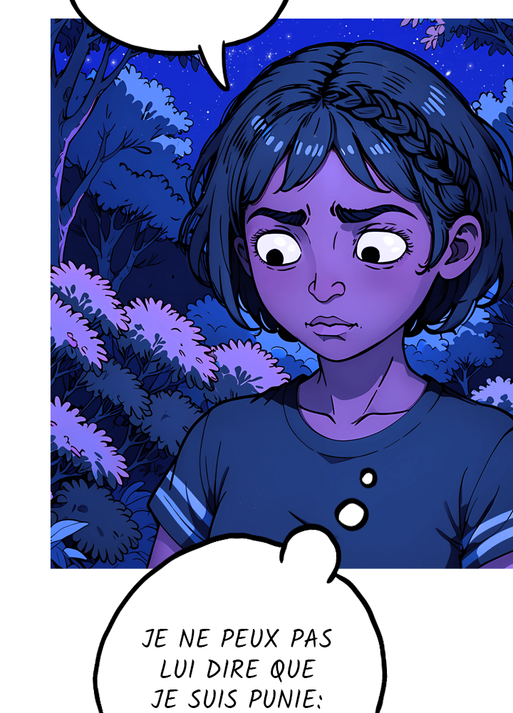 Image de la BD