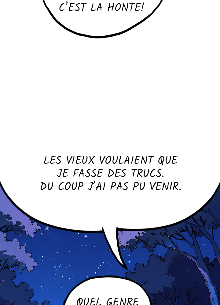 Image de la BD