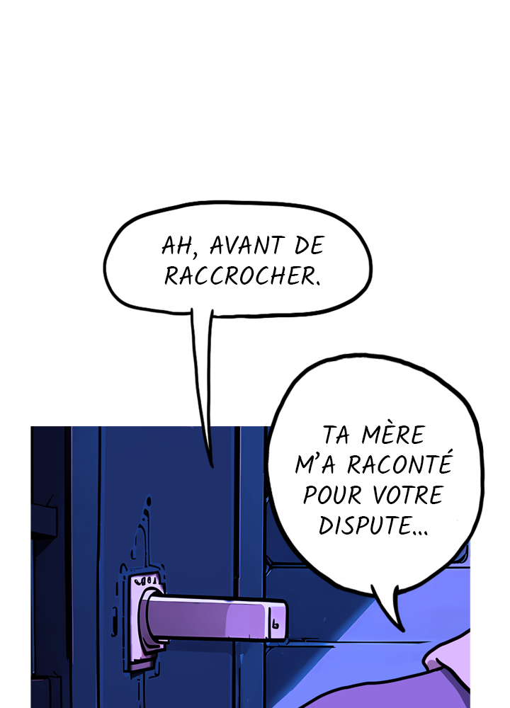 Image de la BD