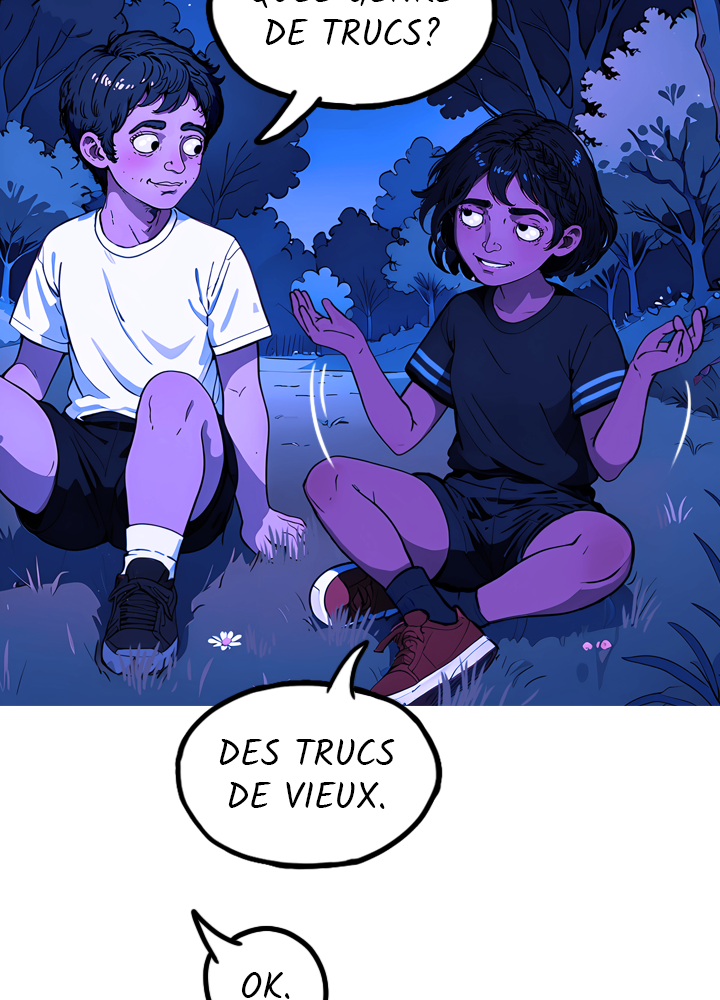 Image de la BD