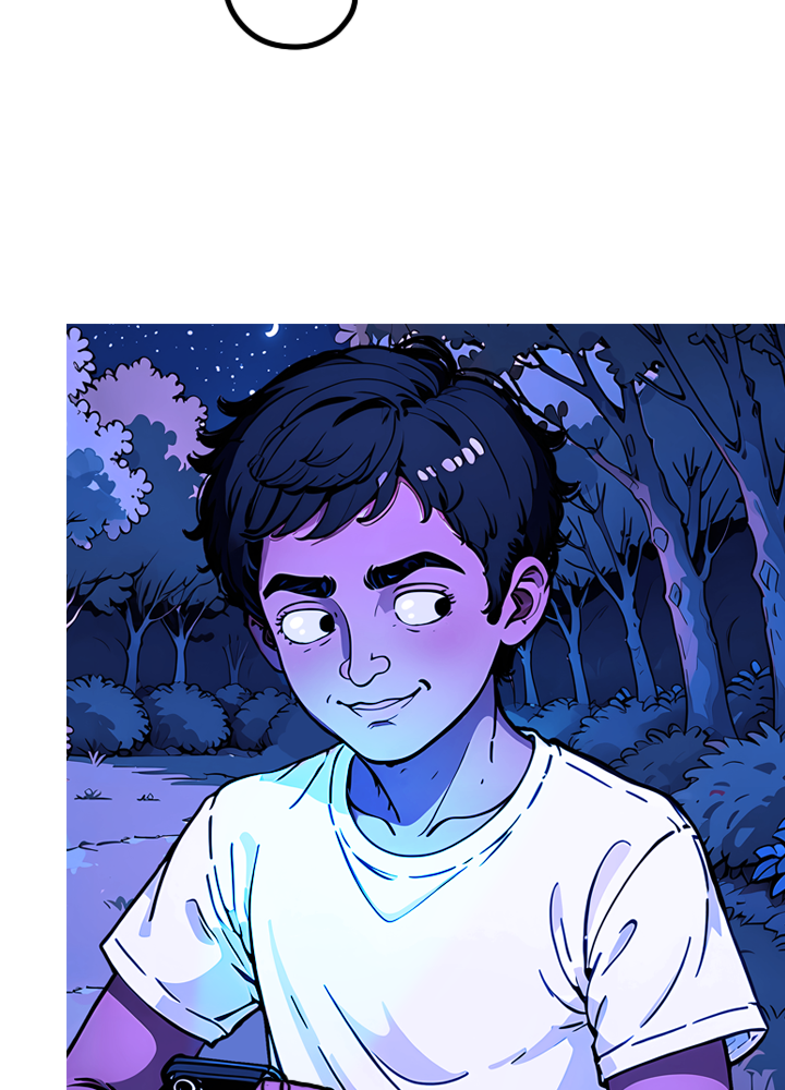 Image de la BD