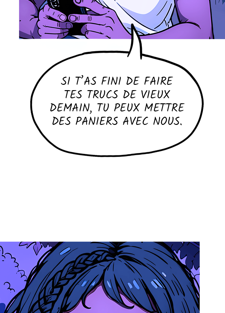 Image de la BD
