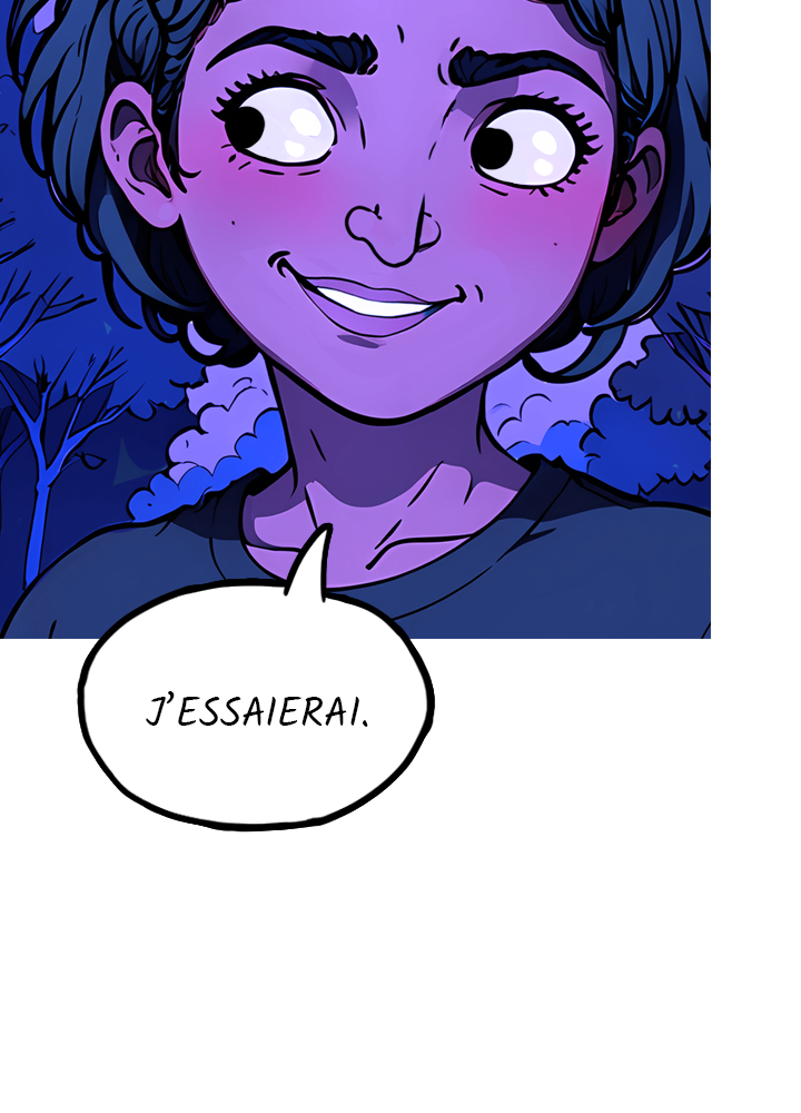 Image de la BD