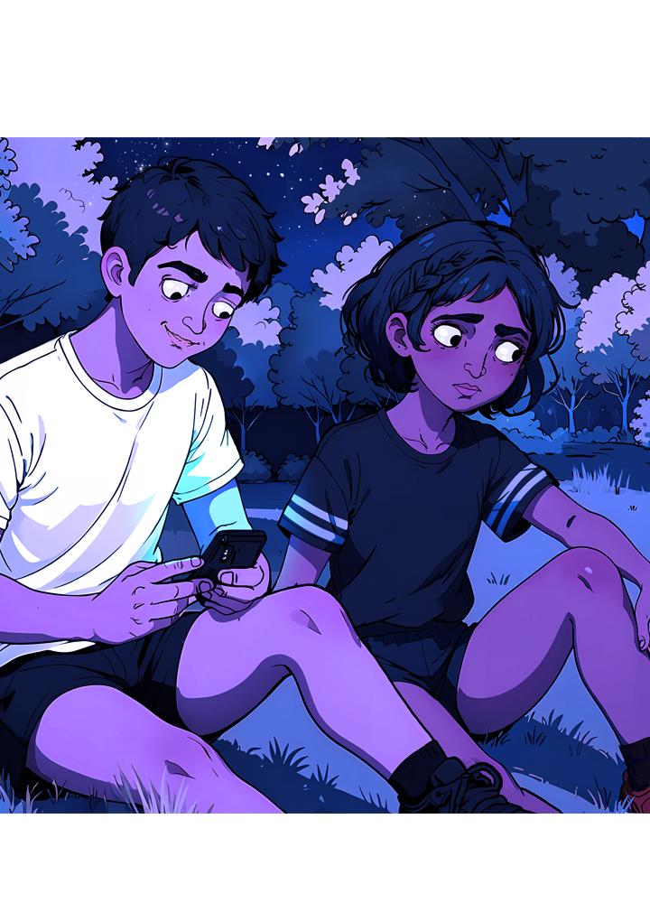 Image de la BD