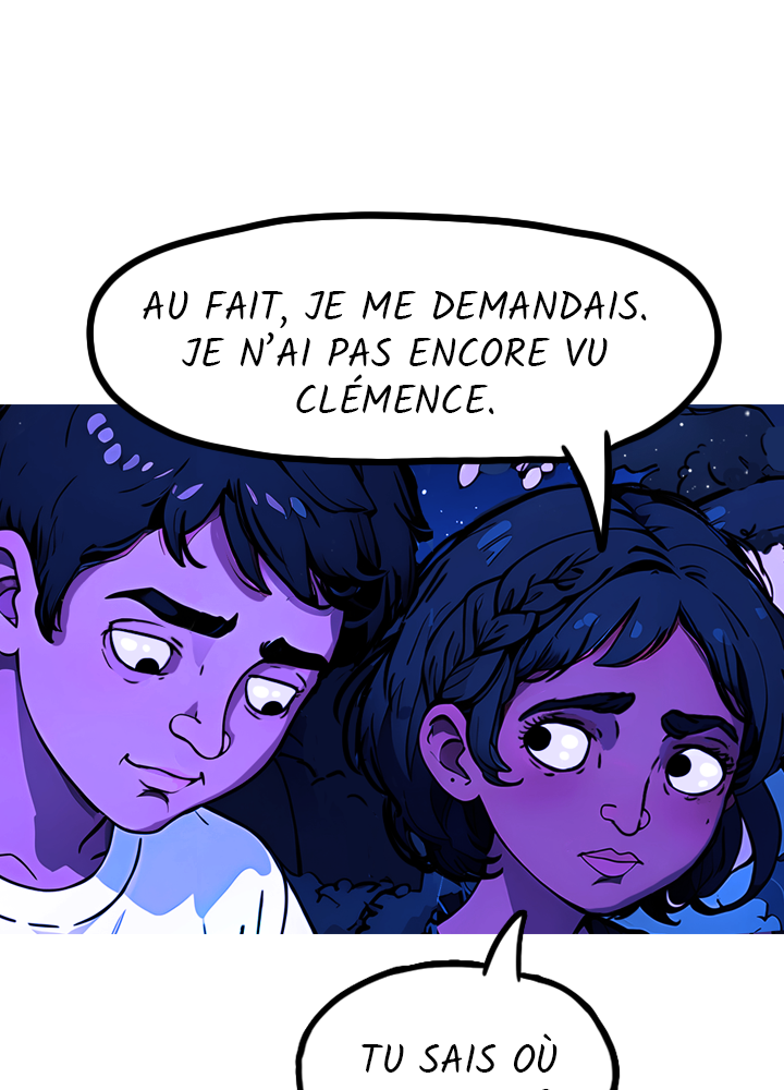 Image de la BD