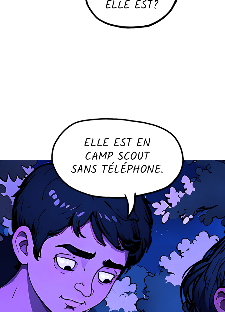 Image de la BD