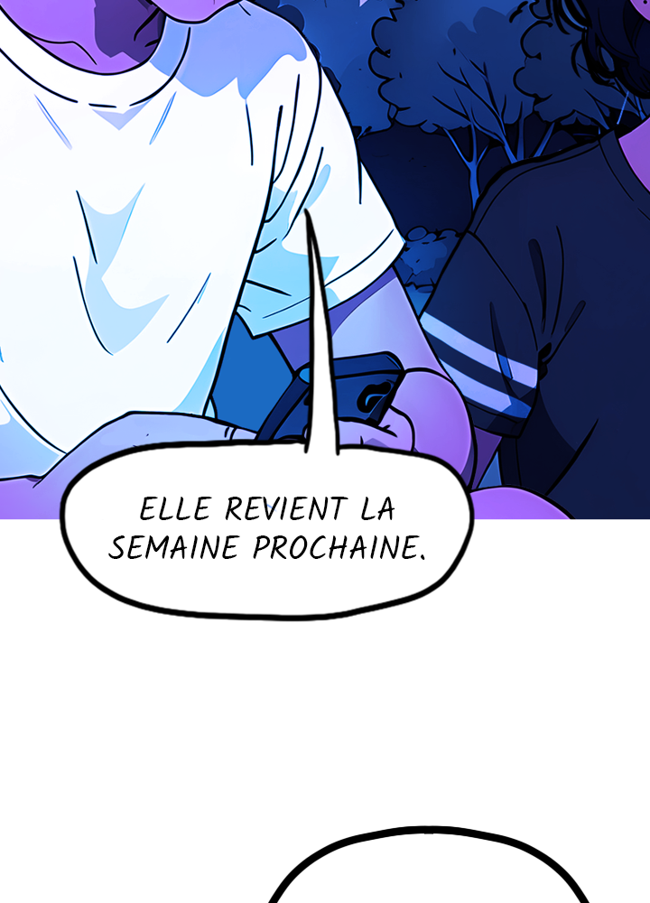 Image de la BD