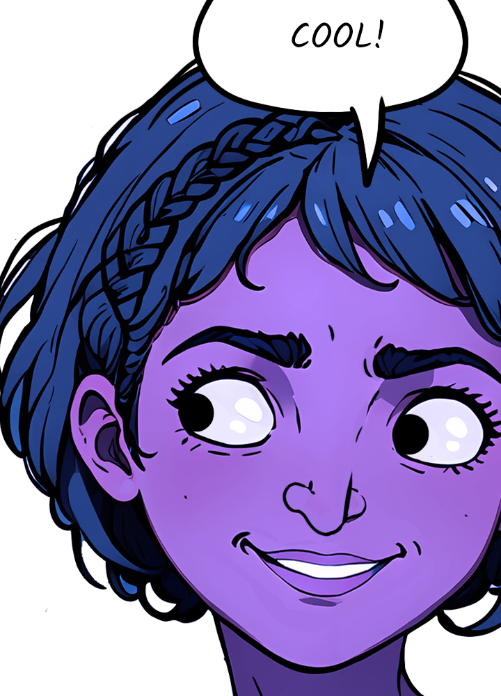 Image de la BD
