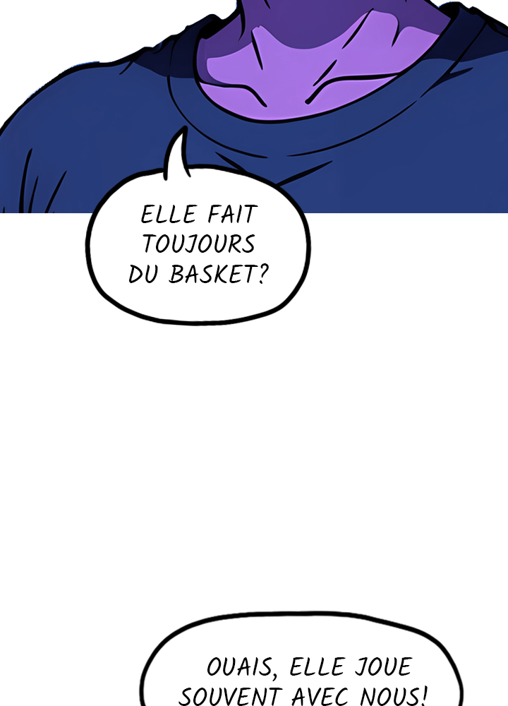 Image de la BD