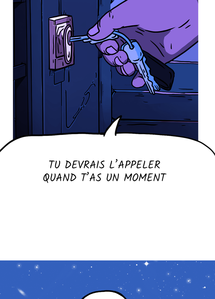 Image de la BD
