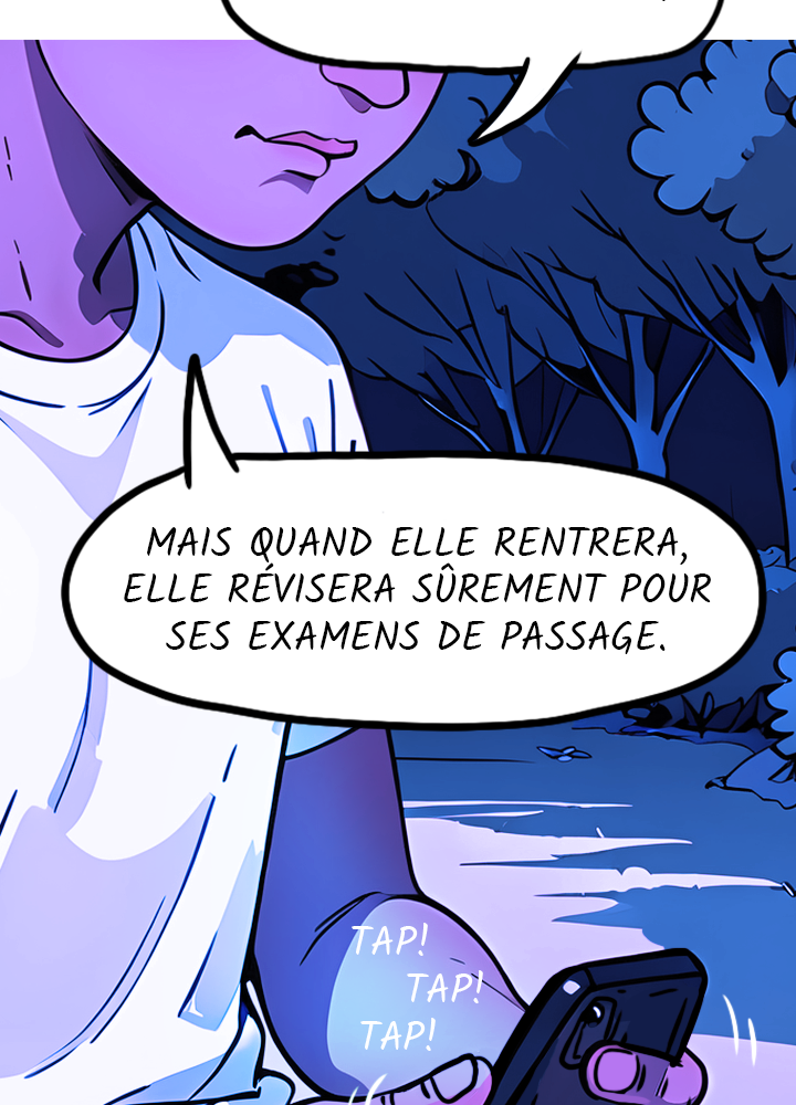Image de la BD