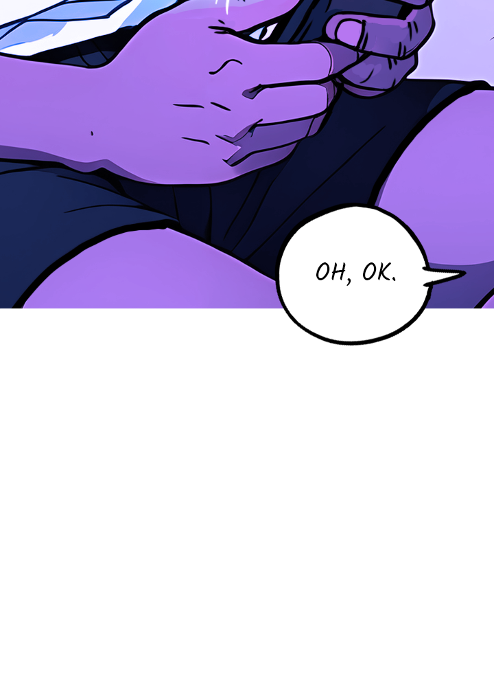 Image de la BD