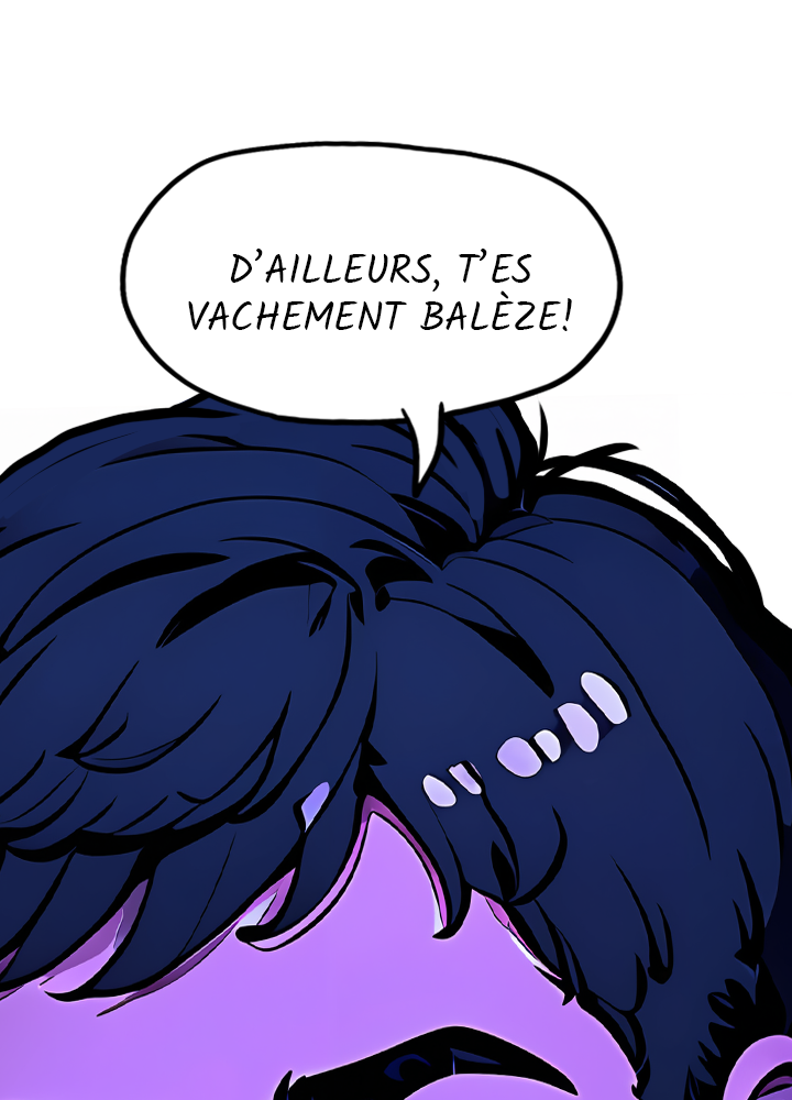 Image de la BD