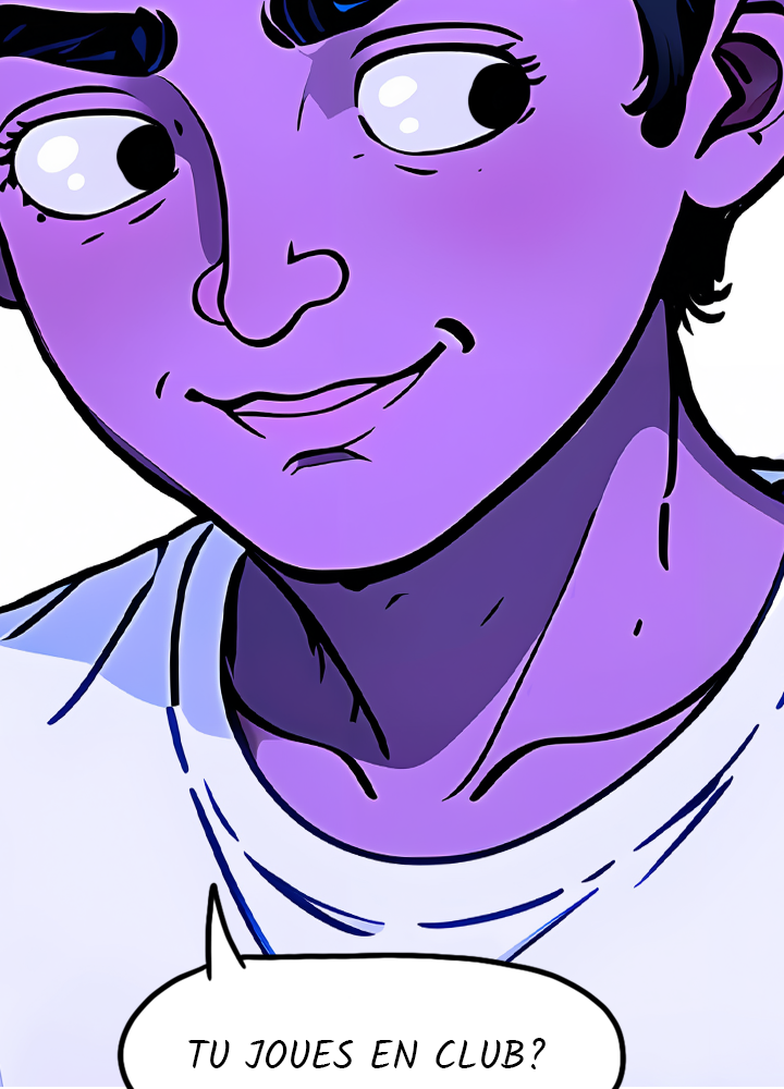 Image de la BD